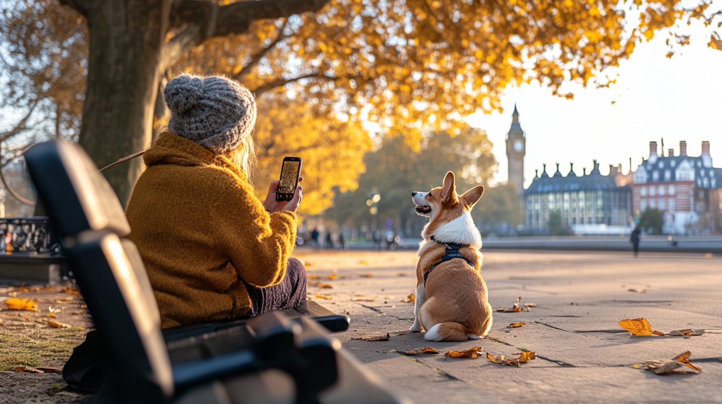 Youtube comportementaliste