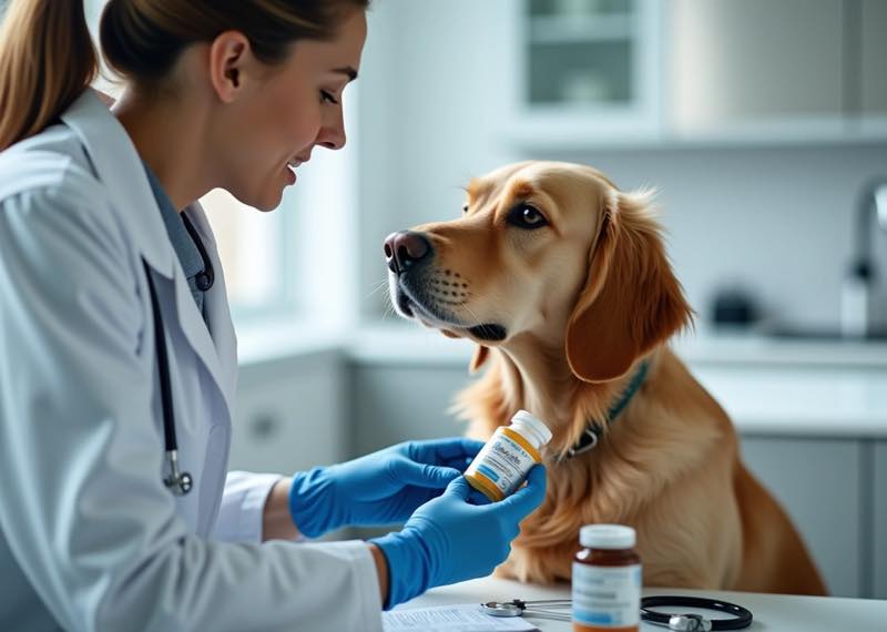 R&eacute;sistance aux anitbiotiques