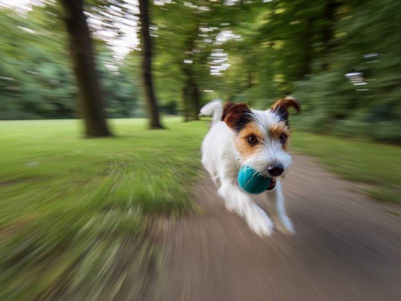 Loi 2024 protection animaux