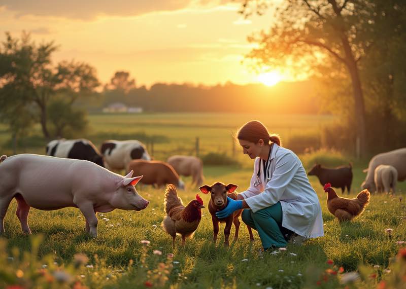 Libert&eacute;s fondamentales