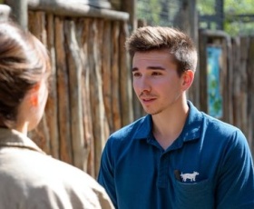 Quel animal suis-je ? Le guide pour briller lors d’un entretien animalier